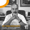 Tobia Fiocchetti