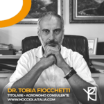 Tobia Fiocchetti